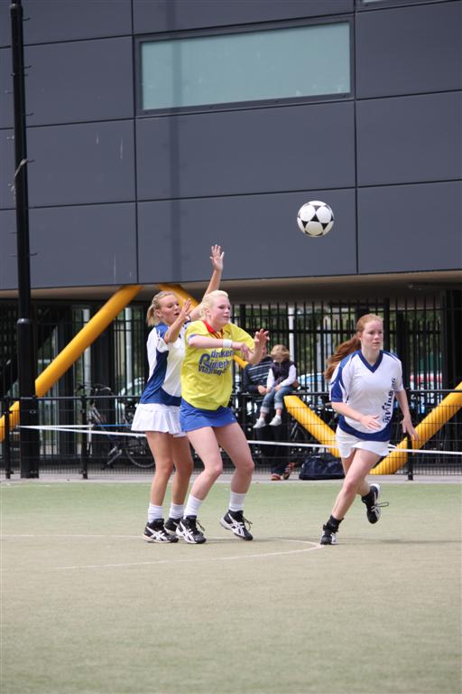 2009_06_06 TBA1_VldA1 (34).jpg